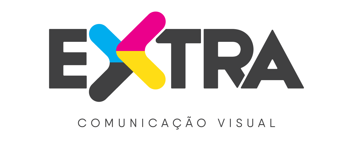 Extra Comunicação Visual